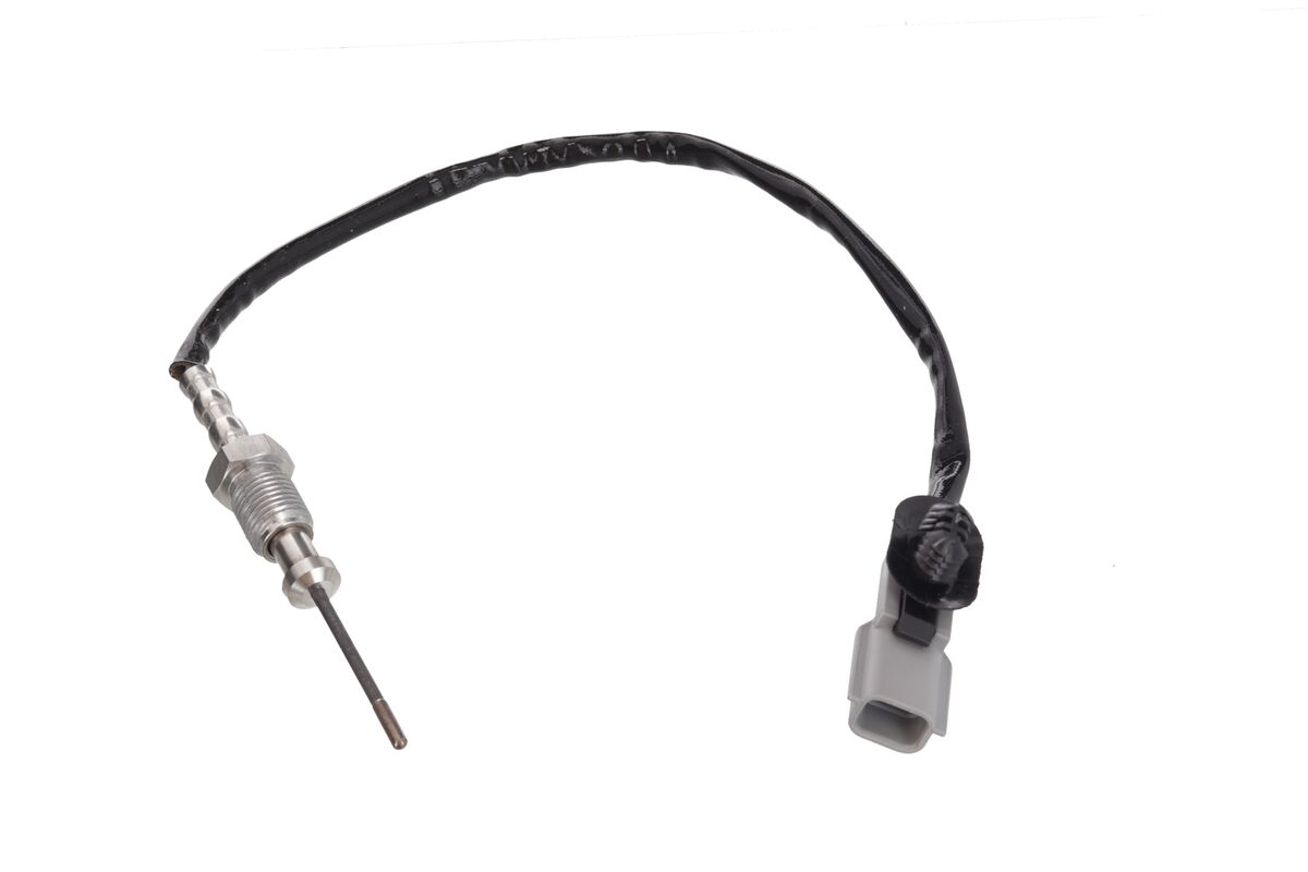 Sensore, Temperatura gas scarico - 369053 VALEO